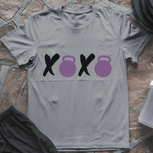 XOXO T-Shirt