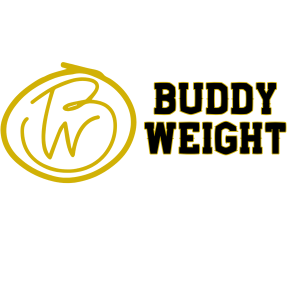 Buddy Weight