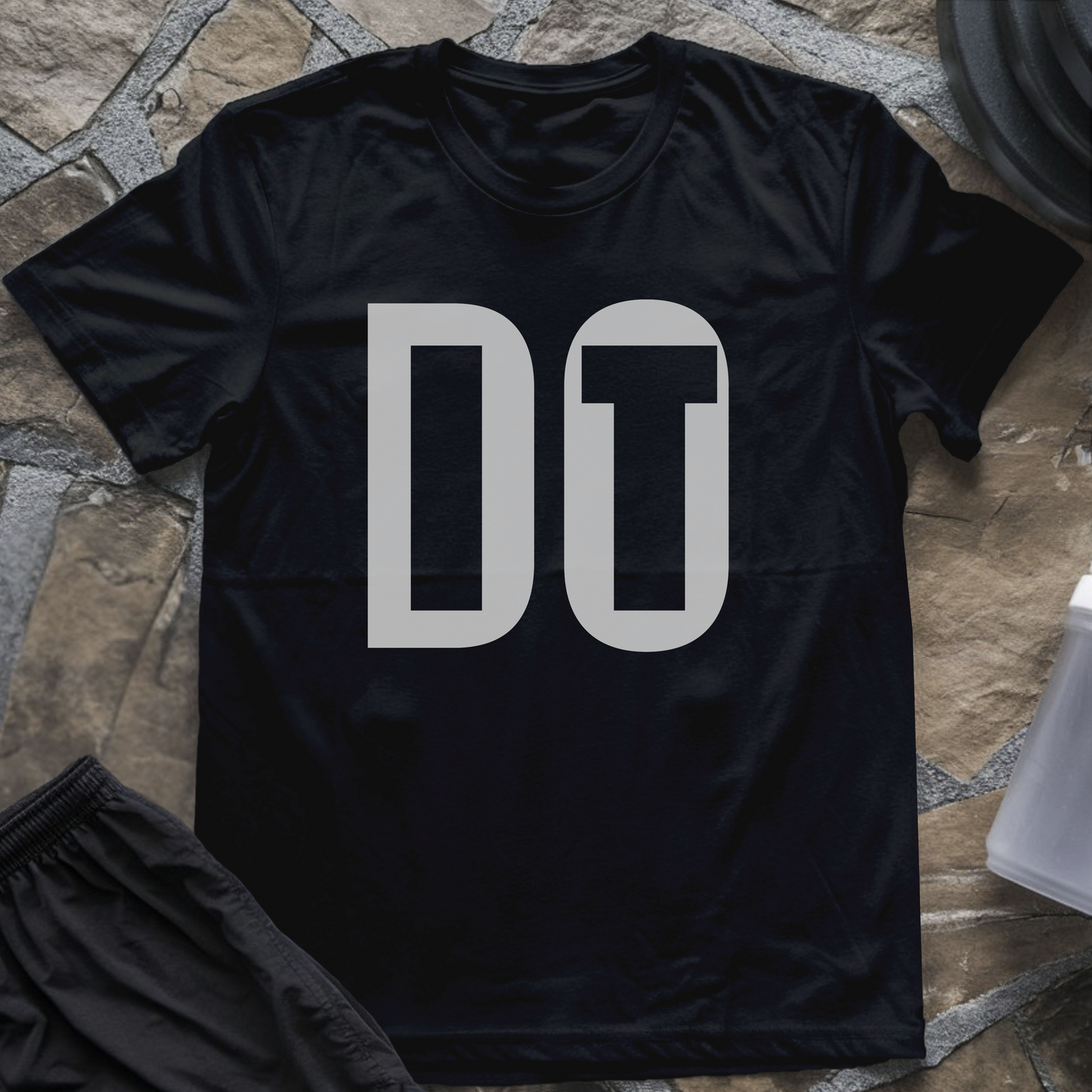 Do It T-Shirt