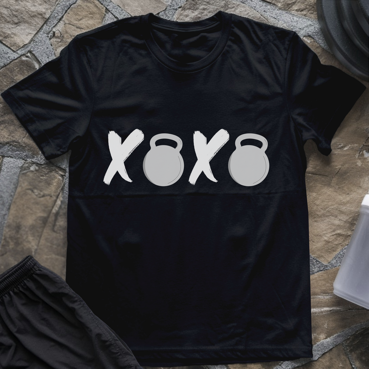 XOXO T-Shirt