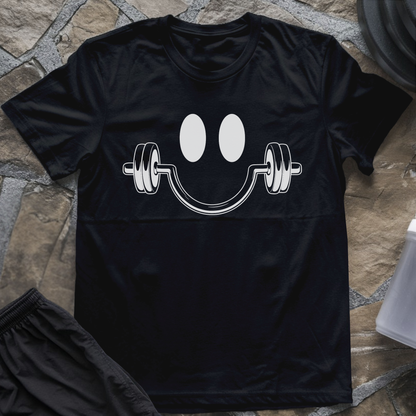 Smile T-Shirt