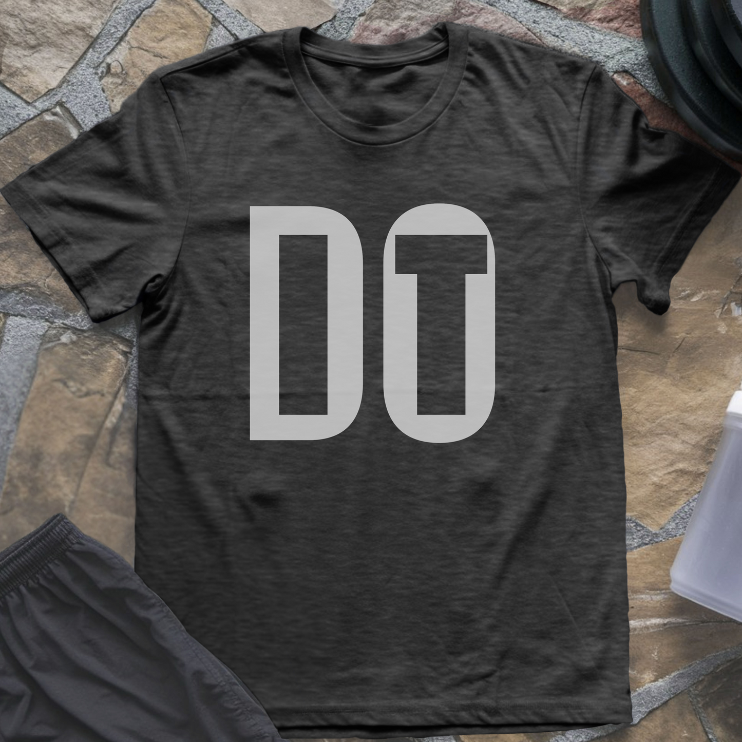 Do It T-Shirt