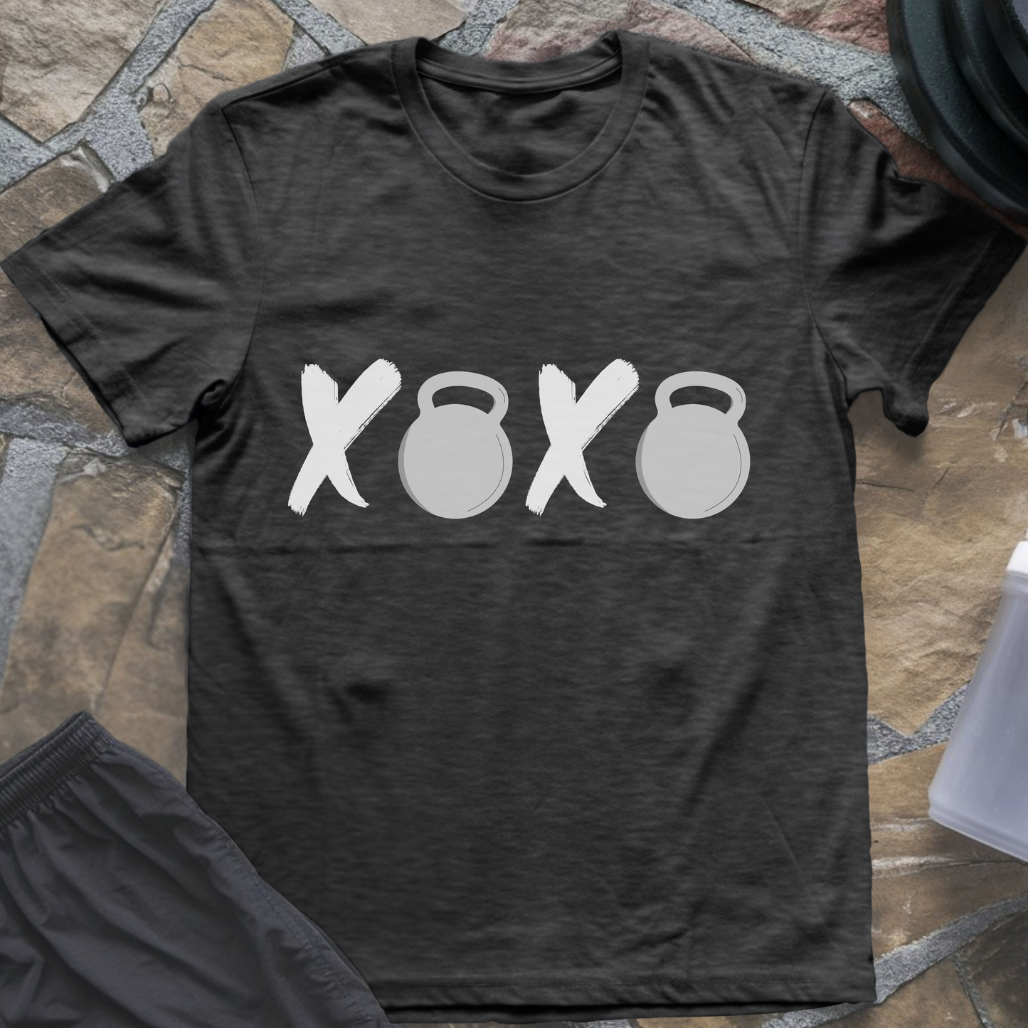 XOXO T-Shirt