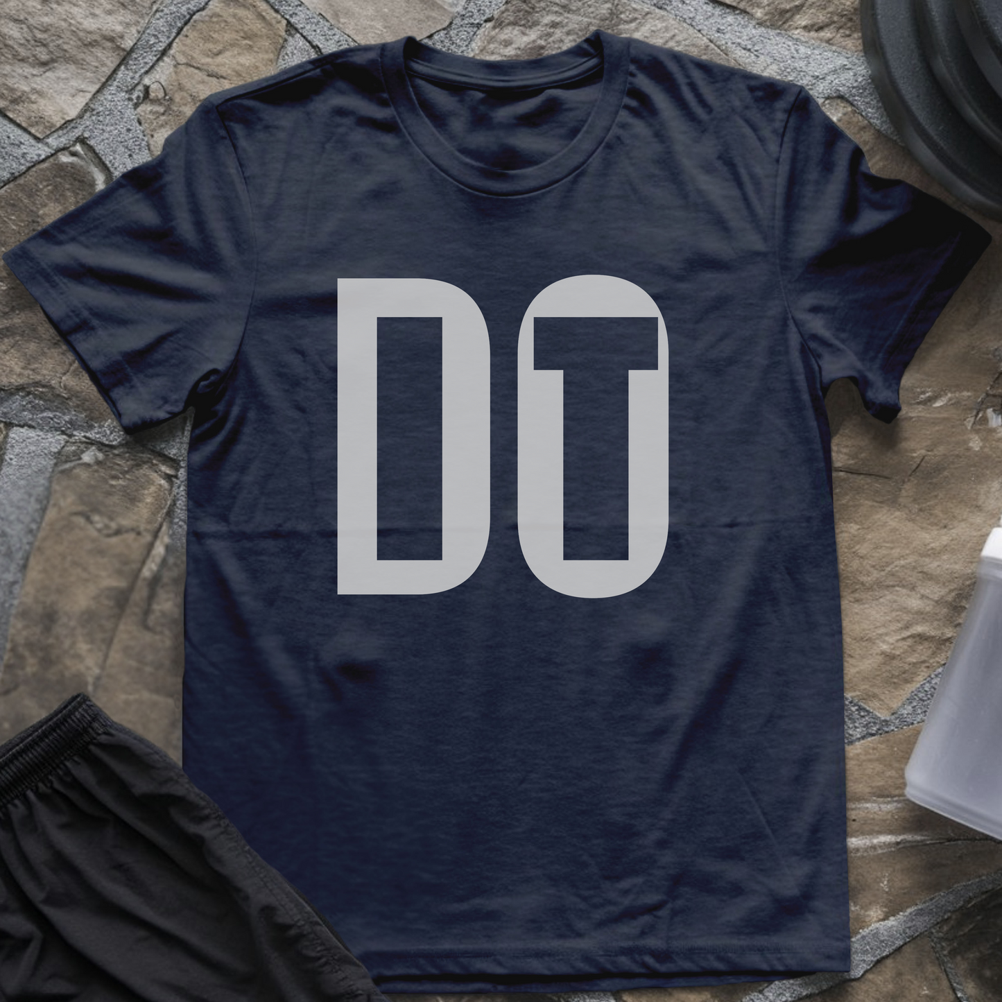 Do It T-Shirt