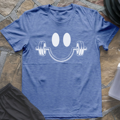 Smile T-Shirt