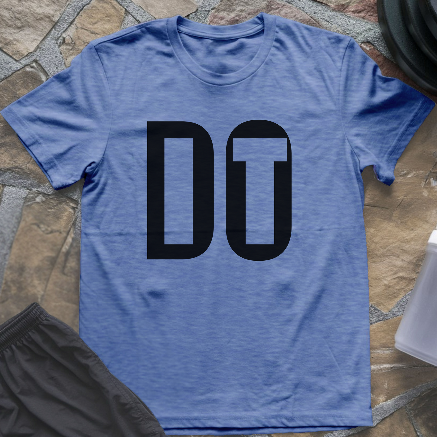 Do It T-Shirt