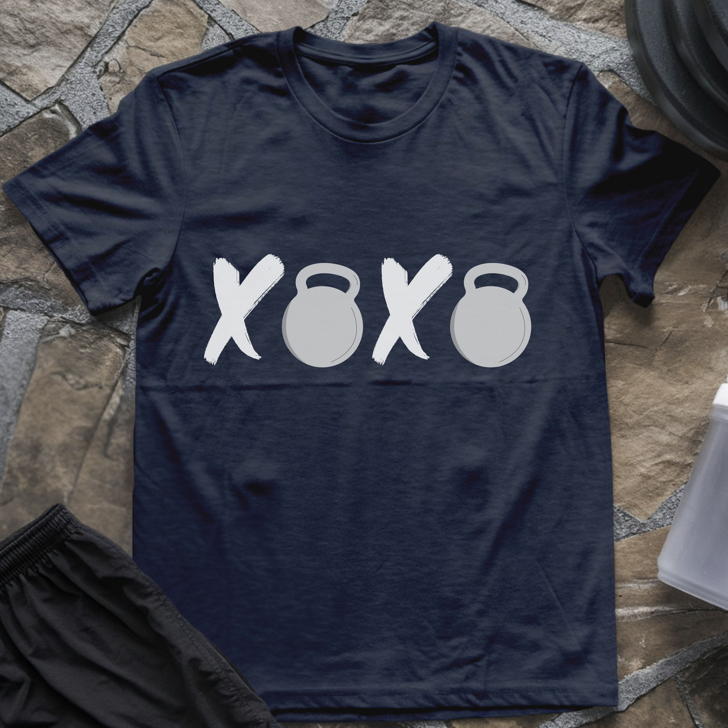 XOXO T-Shirt