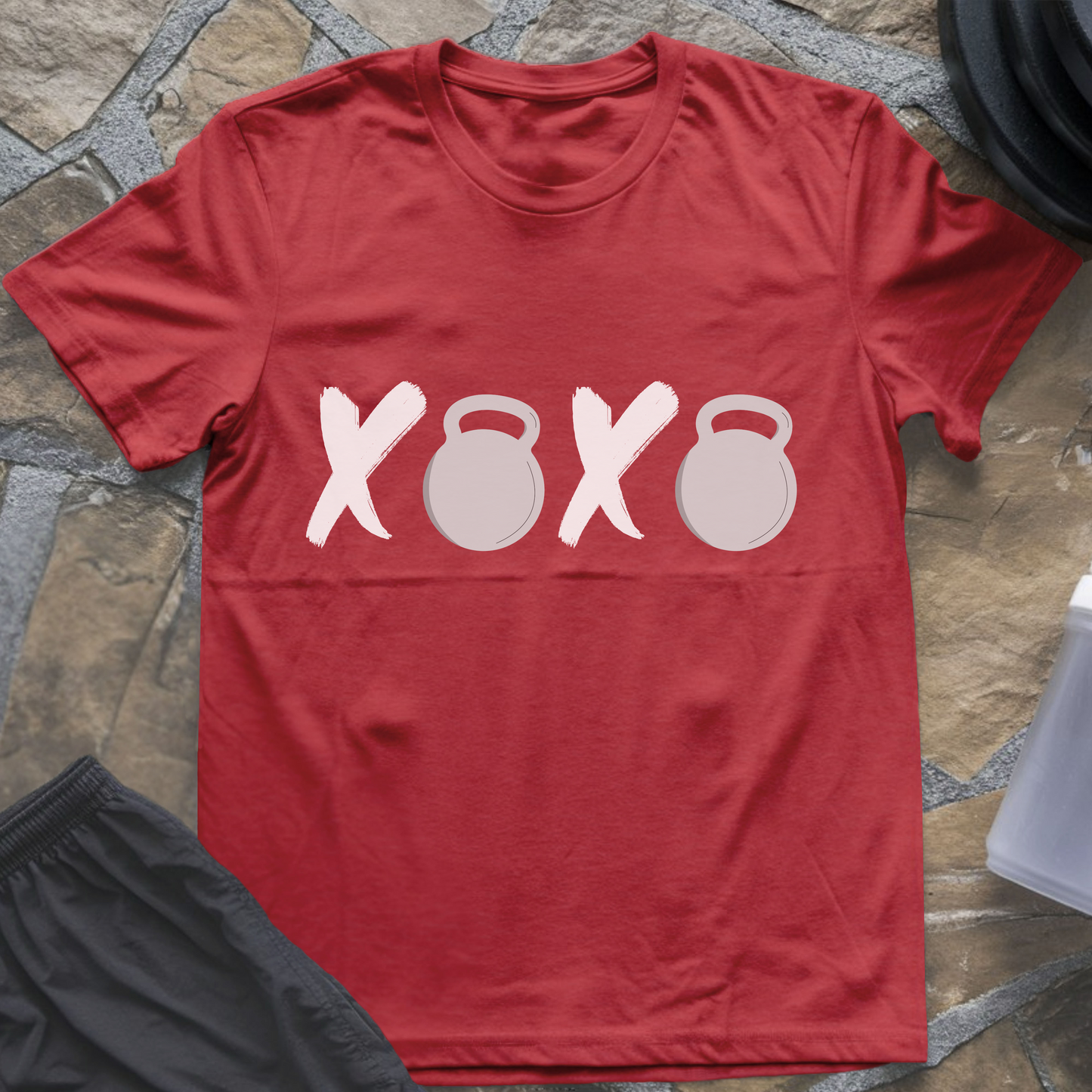 XOXO T-Shirt