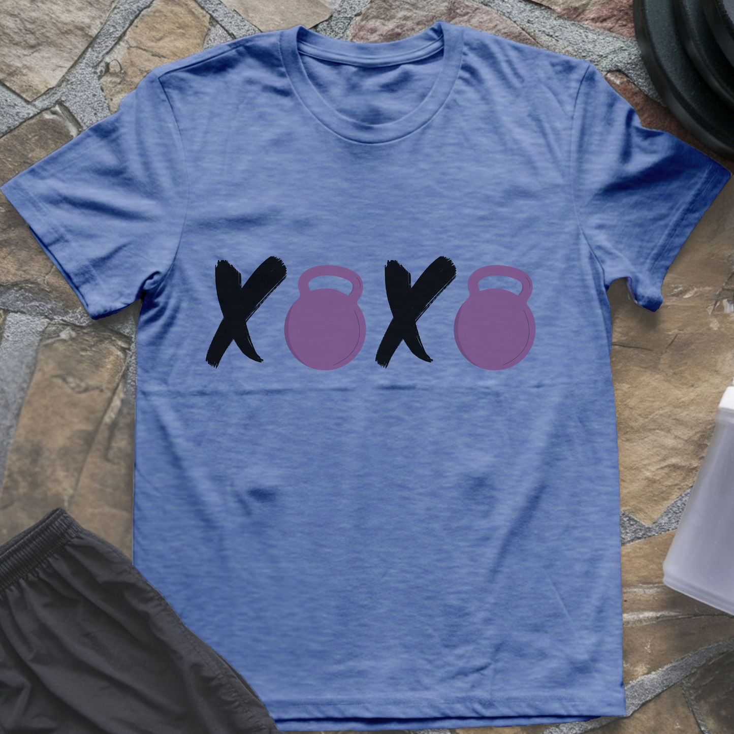 XOXO T-Shirt