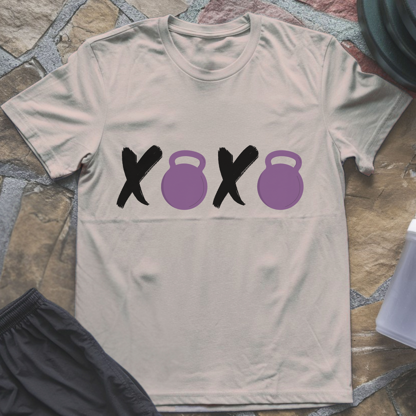 XOXO T-Shirt