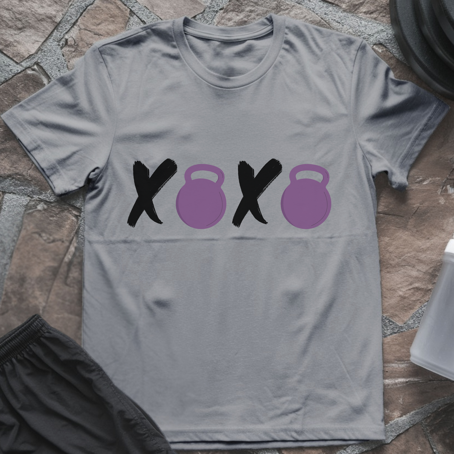 XOXO T-Shirt