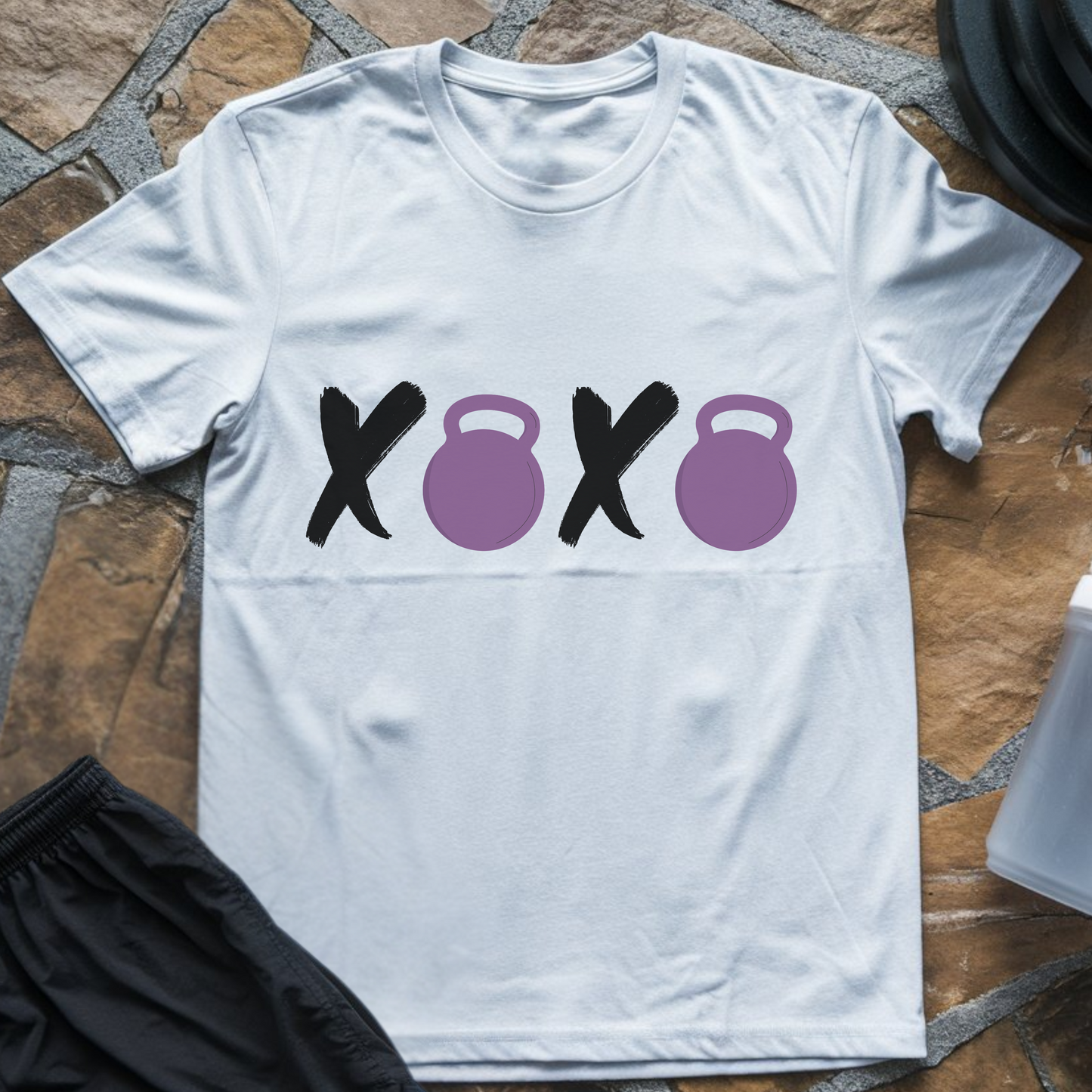 XOXO T-Shirt