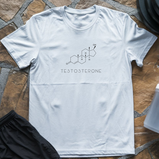 Testosterone T-Shirt